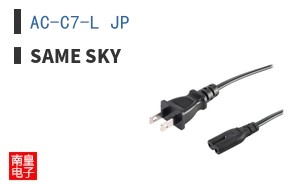 AC-C7-L JP ͼƬ